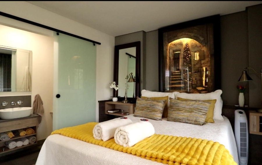 2 Bedroom Property for Sale in Island View Western Cape